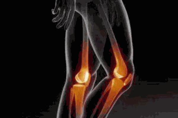 武陵红苗筋骨喷剂